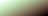 inscription 004874dcf12eace561c13ba190425aa6f7fb26fc42e5052c85c6565b4887268ai0