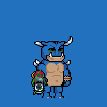 inscription 00814f6b6b0652c9dacf5550752652919812f6b3f8c675a509df1ca59ef0891ai0