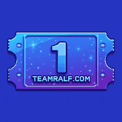 inscription 008d893c718b53dc8cdc0ac9ea272d3e29545203228d879ee4f1a4fbbcdd420ai0