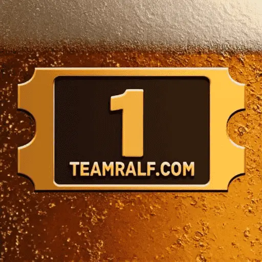 inscription 008e01cb5357e0ff449b2236f8c8395ea24e0e60ae114c826503fc22165a3ac1i0