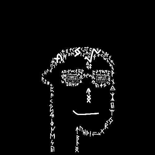 inscription 00edaac4fbf17d2876be7fa7c8ba4a058cf2efb8fdb836f998bec94f52f456a8i0