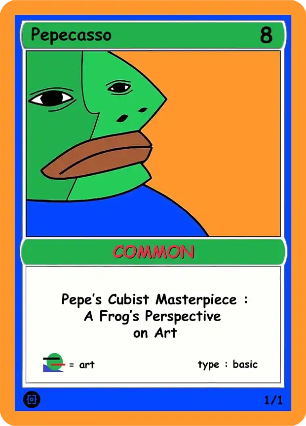 inscription 00f24a051aaa8f05a24f64c5752edba9a102121351f0d61676adf162d81f1d69i0