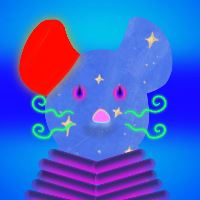 inscription 010aadf648f7c4eede008853fd31c8803cadb853ed25272d25aa0f12f37423c4i0