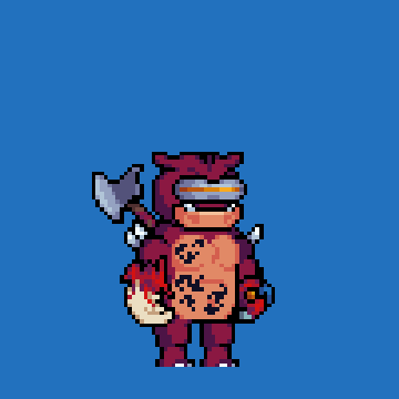 inscription 010cb2c032b1dfb06b24fcd9f1e985f852b12b912a42a90133a7a6862cd0bc50i0