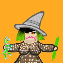 inscription 011cc8ecdf0ec32b3ecd7b2b4ea79c6a34573b531c1afeee8ba5adbc05d424dci0