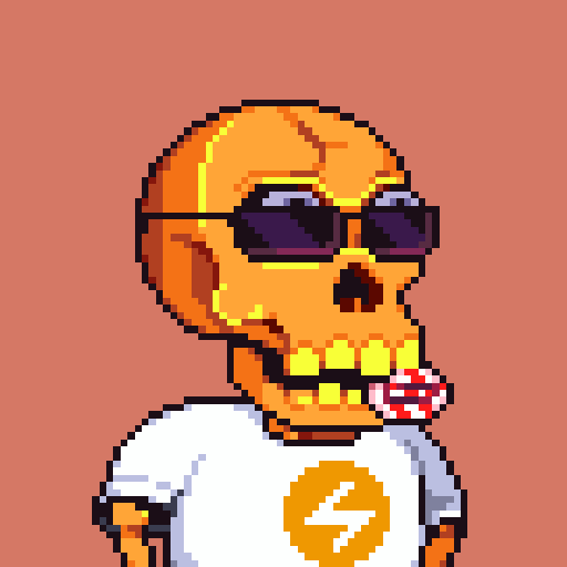 inscription 011ed0dc612c878d42cd10eb2e2efd48daa453d81285a633fc500272b40bb672i0