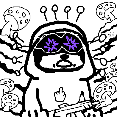 inscription 013d563e50ec0790c6928c747d81e13f29718042981515a9286bb9f9e206c853i0