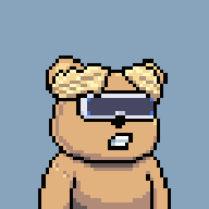 inscription 0143c912b0677bb910614ed3f365100bbe247bd56580aa48f4385138df8f3294i0