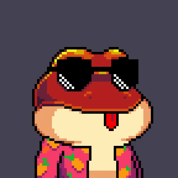 inscription 0149a96a107d6f697217926d644c0a243eb106701e8050d161ba846d84bb5b6bi0