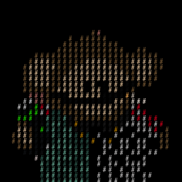 inscription 015b10e4636ded44253fe47c2a69a38dbaf6b22d5d3629d1050282cf25c1b4eci0