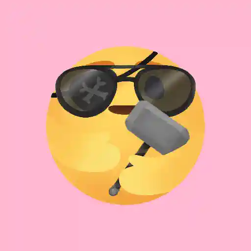 inscription 017088e88f286408850b7e2fa8b37dc68f3d9304e95d6e73cefdd0b630839da9i0