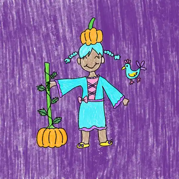 inscription 018175ba37ad6d302b29f261d65ff2feb9b6f21425c60c5d854eadf83a814267i0