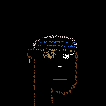 inscription 01937f448478c8a3b8b62535ebf154d12dc756e3ccc65adf6f4f917a0e35931ei0