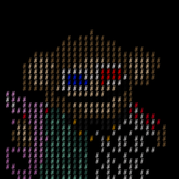 inscription 019a84d652a2220a1eb774063c972db157182abe109116d6b4bec4177d79f762i0