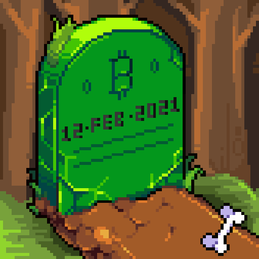 inscription 01affa38495777afacf0d37be4b9fd85d36205f338ca6e8099d5f6c4a71cc13di0