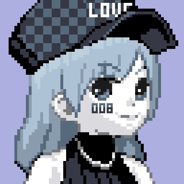 inscription 01b9688b99b30a71027a713d3fe9563bb69424d4c54f1e84c279cbf282bb52b4i0