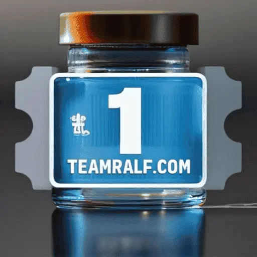 inscription 020e9c0442e45a4d3ea85485b293a87d451aad0ccf9c0e5c888c2b3f82065b38i0