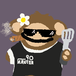 inscription 021745732cc32ea6e1dee7a4b76b5a30b2df738d2cdb8230feb12118f0349e74i0