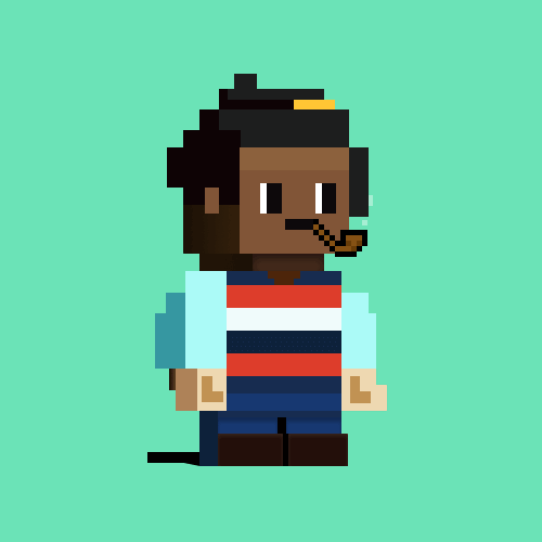 inscription 0221f2d81e6f97052b46dffe50a51a5350a384b00017bcf02b465a8678a951e9i0