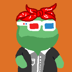 inscription 024b938acae04d9b9bf0dd6061786aeff0268783f54fb5ad9e6d5783cd89fa20i0