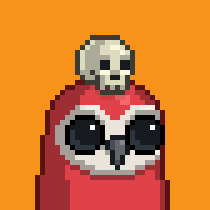 inscription 025cf0687353d4ffa877658a86fda05b16f26c951e295fa68b2ed45afd97672ai0