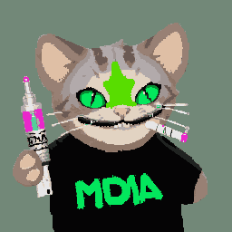 inscription 02616abb7bfc58d3c395a3ecf35b30a98f53dcab9350577232569f5a46fd0bddi0