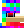 inscription 028d4f3b17b3d9e1ae75f540956e2862b5394f536b458ce3de4bd8578bbe56eci0