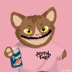 inscription 029739f2681c5bdf838db3ed37b3063b3b89eec211bc14cef8252ea96c578e73i0