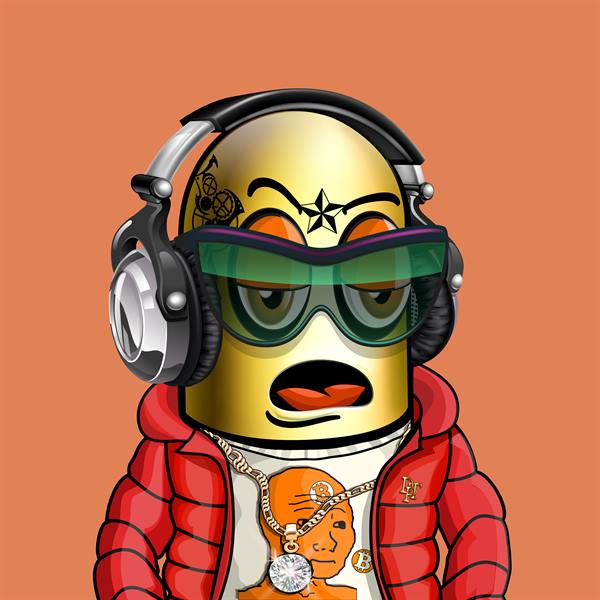 inscription 029f9871c5143da5b3c5e16837d0e952802d30f903f1f18c3076c48d9cd44d21i0