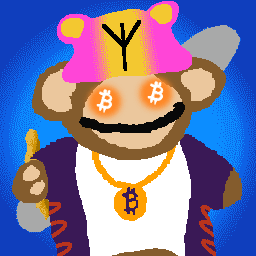 inscription 02b7171f284ef6b104c1d3a1ea071d2afa31bc99b66e11393d662857b1e514d4i0