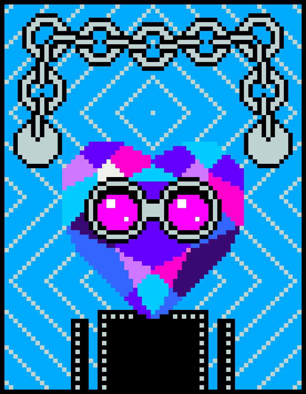 inscription 02b8450c07907a2c35e8a6100050e9d6d4e9dc6b48cafad9cb2d1ba50ade0f4ai0