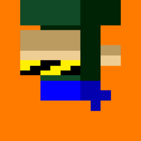 inscription 02d5d1181e11e2c7742f7852eab1b87d1b900b4d70cfbf16bb09fc4f4073b47di0