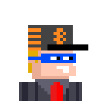 inscription 02d68d9d3a99d341cbba53739f33c1c3abb44d5b13a74b4aa643e8d960704078i0