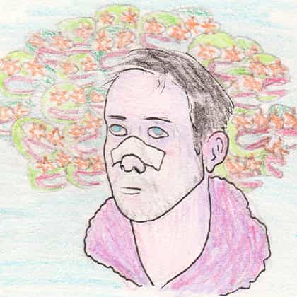 inscription 02ed577b78e8f08e5d1439058416ab41bb55cf22e077f91bbd9f0b6b359ca88bi0