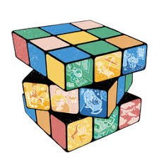 inscription 03055bd0f602995a2dae631753c6634c90f7ab5840c304ab8f17de5af39a79a2i0