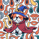 inscription 0312c67deda3ebc4525ae9d2226c286acc8527e4d5a127de756bb19834350d02i0