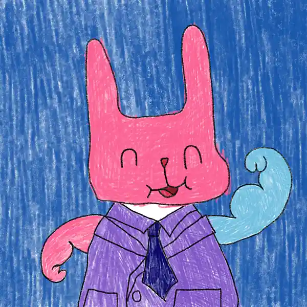 inscription 031610d6444234e28fc4e85b4da46df5157621825437ae6e6966b936bcc1d64fi0