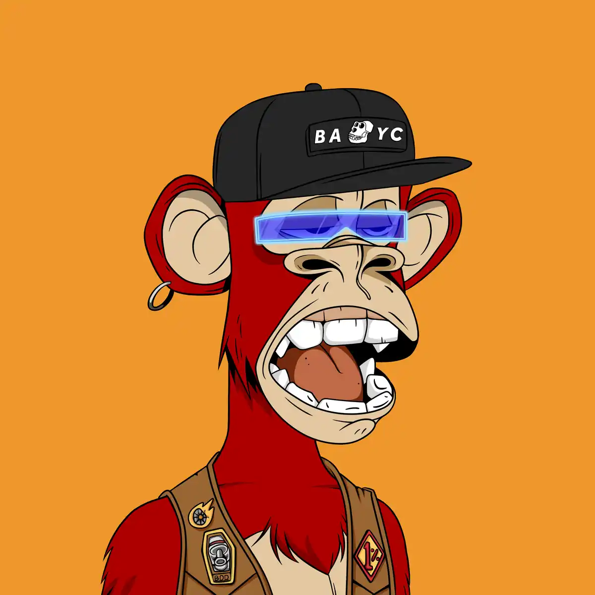 inscription 0364bff070f7c95144f36775fb6cfee9a5cb30f2edc55c92f9182baf39f42b9ai0