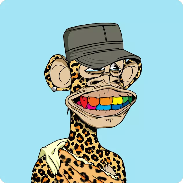 inscription 03807e3350f0cfbfe16cc4741786aaa3ed6034008de37911c5bfabb19ffb21c3i0