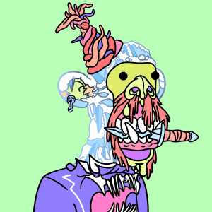 inscription 038560ec165634527b9b64edc6d43c2ed3d0d8f78b91dc011ca8b303d2b51ae8i0