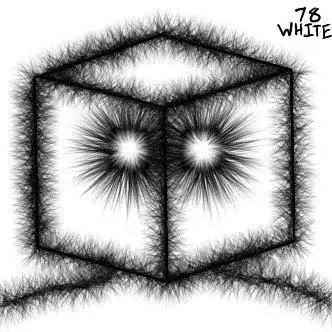 inscription 038c66bbb7f89aef97540996fe0635a54afa7936694c6777aff5452551fb42bai0