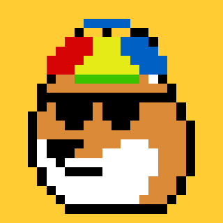 inscription 0390b66605e378ff7767788d7d1c2be7cb556836490a726d67d512c7d2724616i0