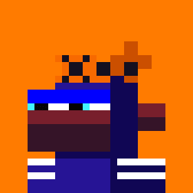 inscription 039ae2261cf5913c0dfadcd11e391177bf471066da8957a70b9cd6f2f650087ci0