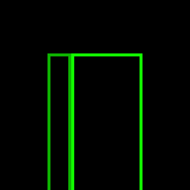 inscription 03adce18ab5f37a3e095aa30937496edc9ca259d3aea1ac08f8d8080fbb4a9d1i0