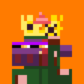 inscription 03d18c78406e348b239ea9f268ac07db39675407058f3407adfb94341462d1b6i0