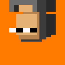 inscription 03fde70c5d5b80c416e673af9dd79ef833cfaf84af563270ac68db1277023a45i0