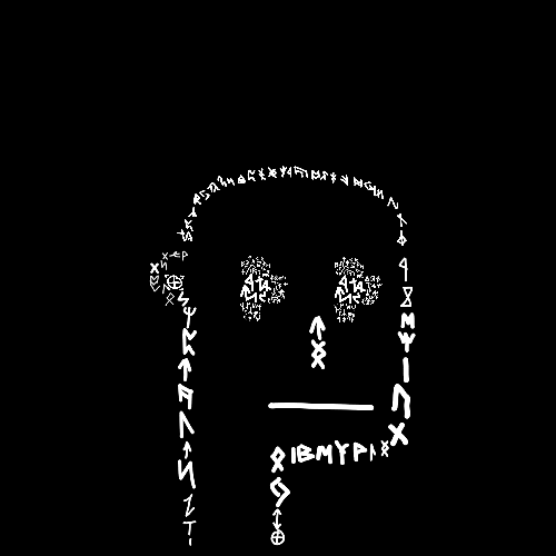 inscription 042ac301a19b7557c094376bc82816413bb17e6b9a8034c37940a9ff210b1edei0