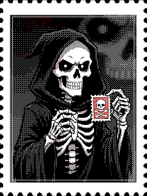 inscription 04324d6a25bc7ce7fbdf498dd54f4a11d6f4ab0c0ede978ef60ac2a18c5a0f4ei0