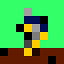 inscription 043fdeb54e412cf2a8f458d5380b67eb1cd6d27fa198e66e72bfd5f29e98675ci0