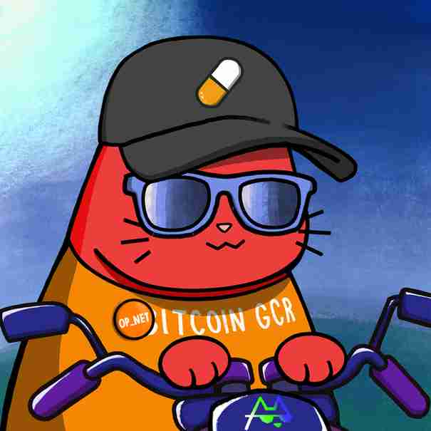 inscription 04417c6656142e49ef1cbeeffbf666ae12f3b3d2c581ed70b6a9d96f6bcb88eci12